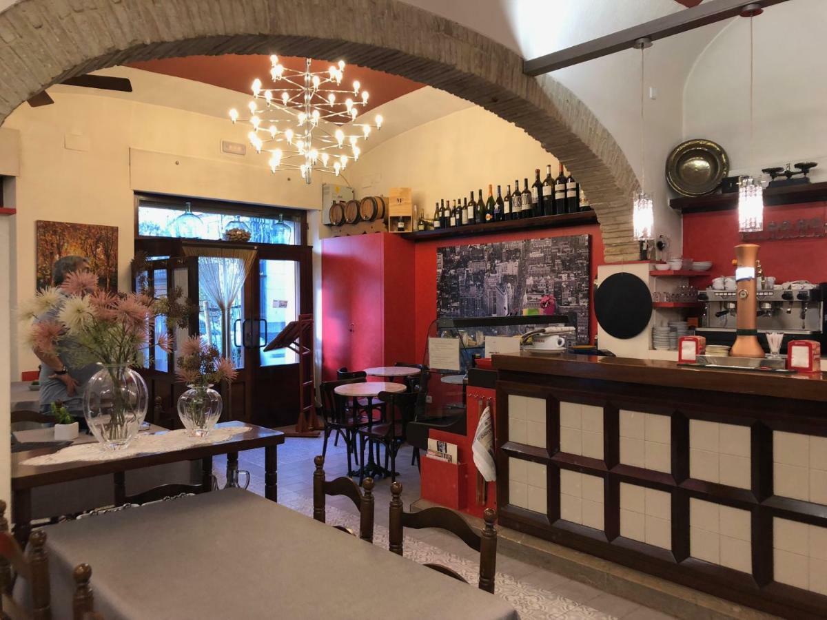 Can Jeroni Figueres  Exterior photo