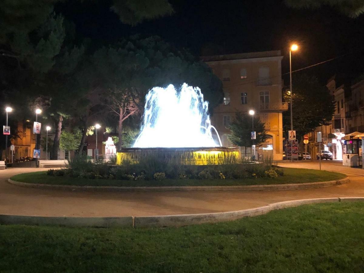 Can Jeroni Figueres  Exterior photo